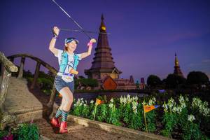 BIB: 56746
                            <button type="button" onclick="openModal(19241820)" class="btn btn-primary btn-sm float-right btn-popup" data-toggle="modal" data-target=".modal-high-quality">
                        <i class="fas fa-shopping-cart"></i> Add to Cart
                    </button>
                                            <button type="button" onclick="isThisMe(19241820, true)" class="btn btn-success btn-sm float-right btn-popup btn-isme hidden" data-toggle="tooltip" data-placement="bottom" title="นี่คือรูปของคุณใช่ไหม คลิกที่นี่เพื่อเอาเข้าอัลบั้ม">
                        <i class="fas fa-plus"></i> Add to album
                    </button>
                    <button type="button" onclick="isThisMe(19241820, false)" class="btn btn-warning btn-sm float-right btn-popup btn-isnotme hidden">
                        <i class="fas fa-ban"></i> Remove from album
                    </button>